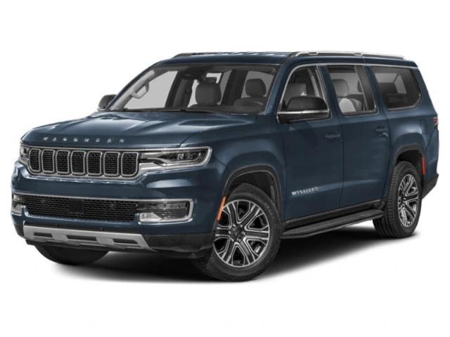 jeep wagoneer l 2023 1C4SJSDP9PS513660 image jeep wagoneer l 2023 1C4SJSDP9PS513660 image